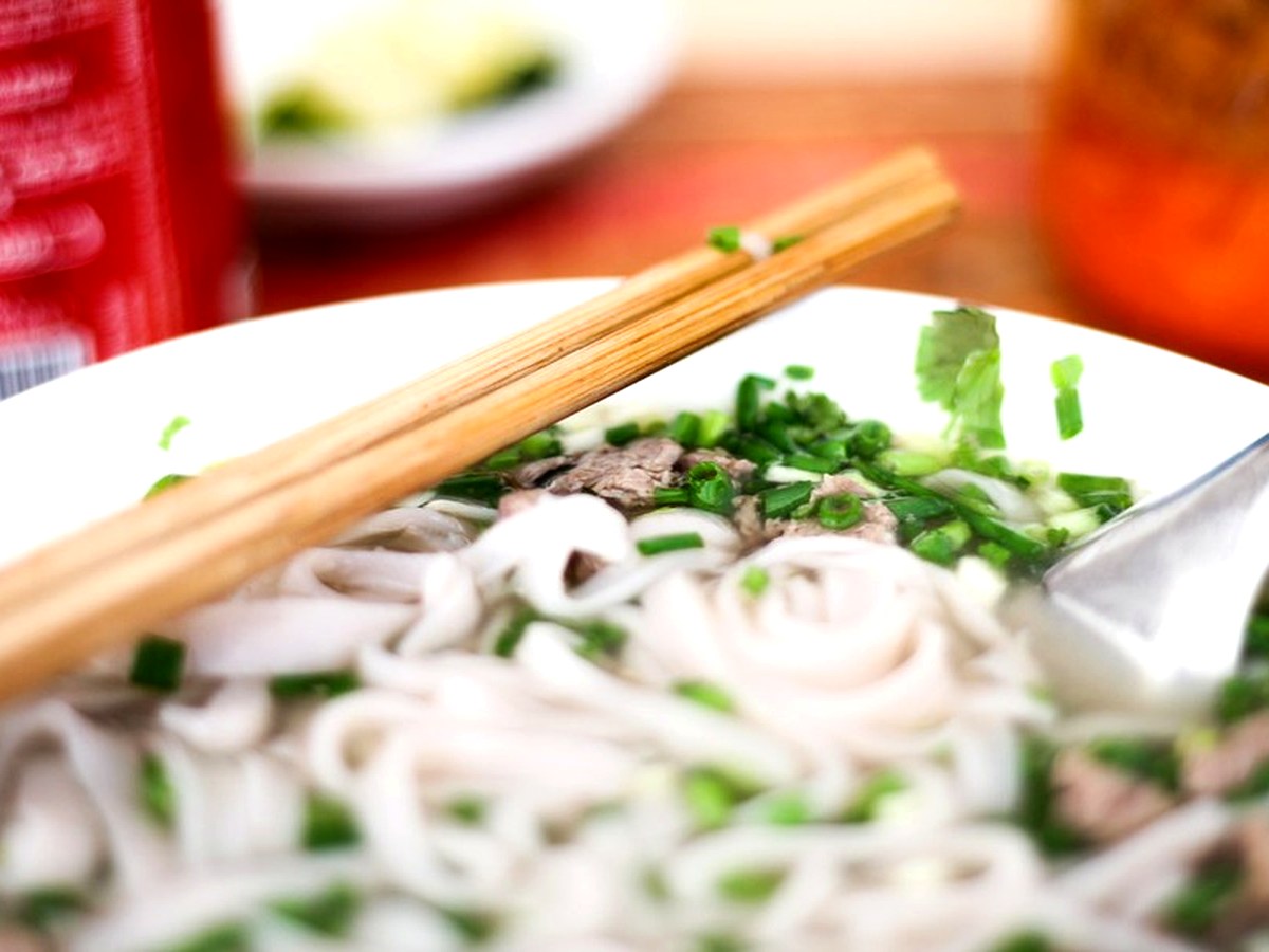 Long cooking chopsticks